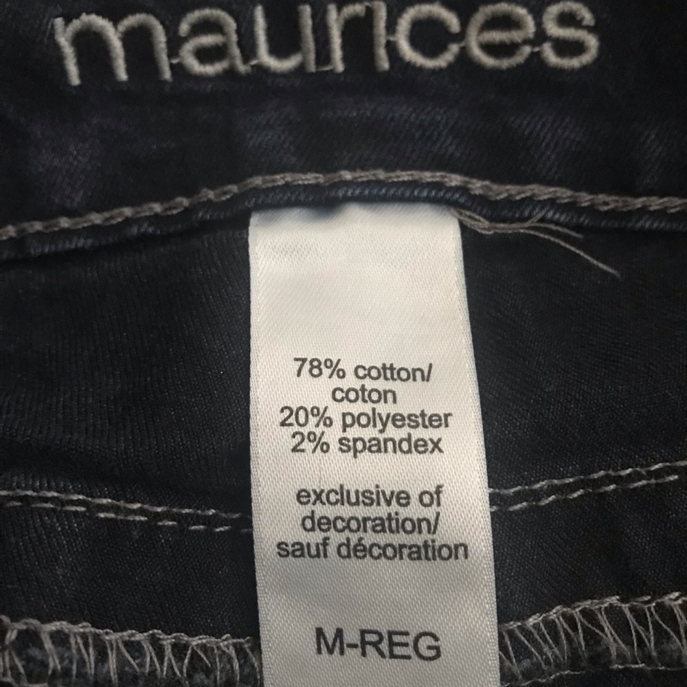 Women’s Jeggings